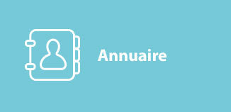 Annuaire