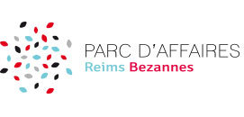 Association du PARC D'AFFAIRES REIMS BEZANNES