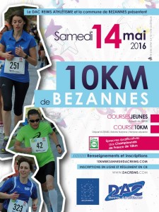 Les10KM2016